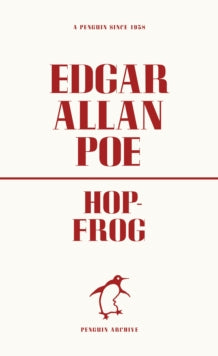 Penguin archive classic (+ a free matching tote bag)
