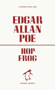 Penguin archive classic (+ a free matching tote bag)