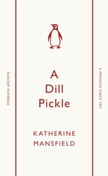 Penguin archive classic (+ a free matching tote bag)