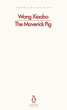 Penguin archive classic (+ a free matching tote bag)