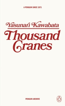 Penguin archive classic (+ a free matching tote bag)
