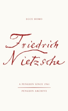 Penguin archive classic (+ a free matching tote bag)