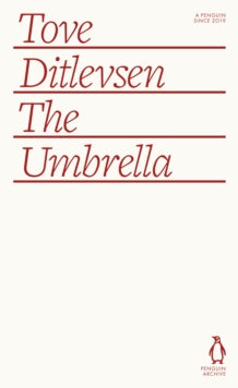 Penguin archive classic (+ a free matching tote bag)