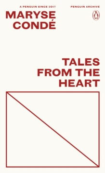 Penguin archive classic (+ a free matching tote bag)